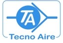 Logo Tecno Aire
